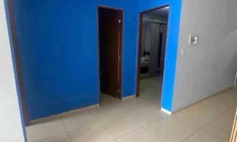 Imagem 3: 02 - Casa no Cohatrac