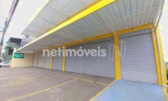 Imagem 3: Locação Loja Sete de Abril Salvador