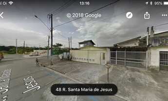 Imagem: Kit,Praia Grande, jardim quietude