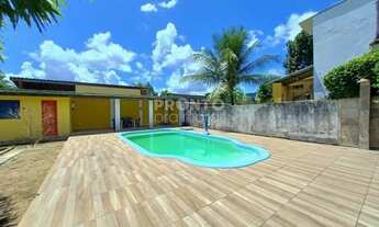 Imagem: Apartamento 3 quartos em Aldeia dos Camarás