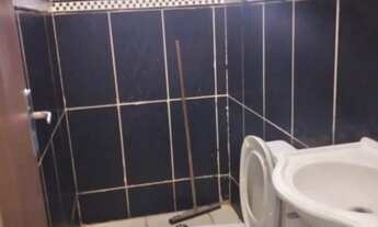 Imagem 2: Casa Vila Telma 2 quartos