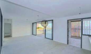 Imagem 5: Apartamento 4 dormitórios para Venda em São Paulo, Jardim Vila Mariana, 4 dormit