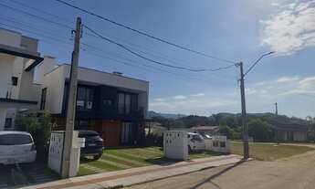 Imagem 3: Apartamento à venda no bairro Campo D'una - Garopaba/SC