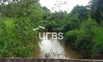 Imagem 7: AREA COMERCIAL FRENTE GO