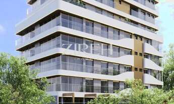 Imagem 2: SÄ MARINA - DESCUBRA O MELHOR DE GUARATUBA À 2 QUADRAS DO MAR!