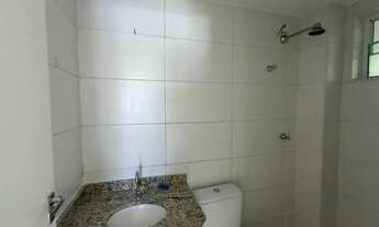 Imagem 7: Alpha Park Residence 2/4 no Inácio Barbosa [8501