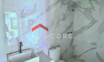 Imagem 7: Apartamento em Rua dos Goytacazes - Parque Turf Club - Campos dos Goytacazes/RJ