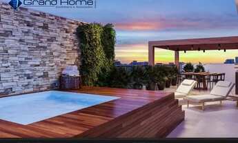 Imagem 7: Apartamento 3 quartos em Praia do Canto