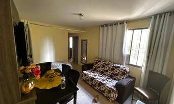 Imagem: Apart 2 qtos, 57 m², proximo as Avenidas