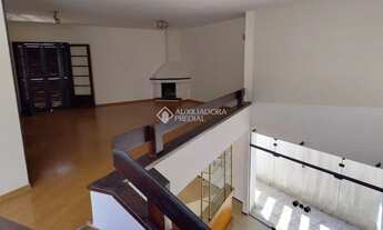 Imagem 6: Sobrado 3 quarto(s), no bairro Jardim São Caetano