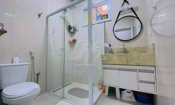 Imagem 5: Imóvel Comercial para Locação Jardim Maria Isabel, Marília/SP