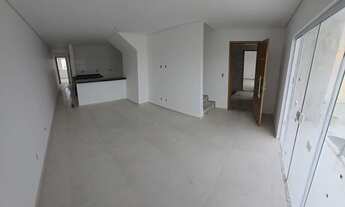 Imagem 6: Venda excelente cobertura