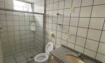 Imagem 4: Apartamento para venda, 03 quartos