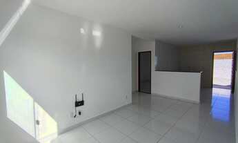 Imagem 5: Alugo Casa em Extremoz