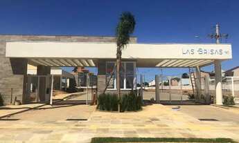 Imagem: Terreno em Condomínio - Ótima localização