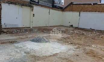 Imagem 3: Terreno à venda, 470 m² por R$ 2.820.000,00 - Tatuapé - São Paulo/SP