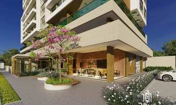 Imagem 3: Arbo Residence Apartamento com 5 dormitórios