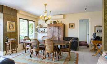 Imagem 2: Apartamento 162M² - para Alugar