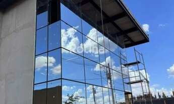 Imagem 2: Sala para alugar, Gávea - Uberlândia/MG - Rotina Imobiliária