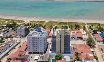 Imagem 4: Apartamento térreo com 04 suítes à beira-mar da Praia de Camboinha