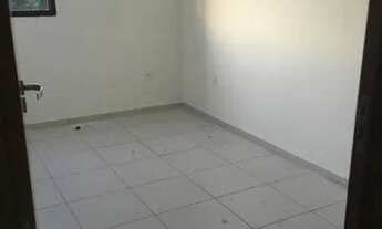 Imagem 6: Mega Oportunidade, apto no Catolé