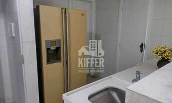 Imagem 4: Casa em Itaipu venda