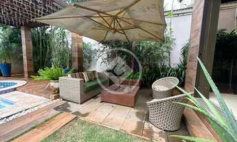 Imagem 6: Casa a Venda codigo: 106455