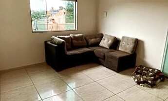 Imagem 2: 008 Excelente casa no Boaçu São Gonçalo