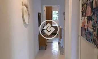 Imagem 7: São Lourenço - 3 dormitórios codigo: 141961