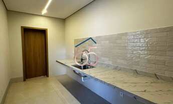 Imagem 4: Sobrado Alto Padrão Vila Jardim | 433m²