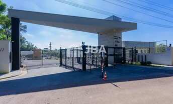 Imagem 3: TUDO O QUE VOCÊ SEMPRE SONHOU!