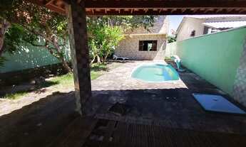 Imagem 2: BLACK FRIDAY casa em condomínio fechado no Eusébio - CE