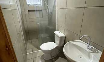 Imagem 2: KITNET BEM LOCALIZADA