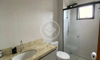 Imagem 5: Condomínio Residencial Vereda Areião codigo: 123032