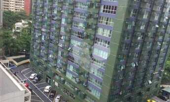 Imagem 5: Linda Sala Comercial (Mobiliado) à venda, 29 m² por R$ 300.000 - Barra da Tijuca - Rio de