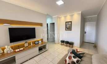 Imagem 5: CA3764 - Casa de condomínio para venda, Jardins De Athenas, São José Do Rio Preto