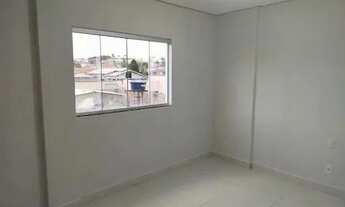 Imagem 6: Apartamento com 2 dormitórios para alugar ao lado do super-vi supermercado - JK Nova Capit