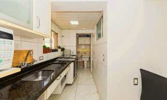 Imagem 5: Sofisticado apartamento no Condomínio Casablanca