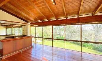 Imagem 6: Locação Casa Resid. PORTO ALEGRE RS Brasil