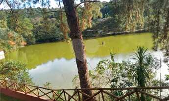 Imagem 2: Terreno à venda em Caraguatá - SP