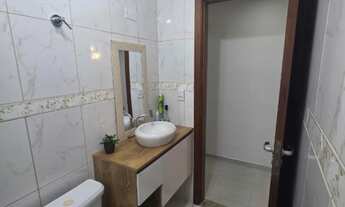 Imagem 6: Apartamento no Bairro Santa Maria 3 Dorms., 3 vagas