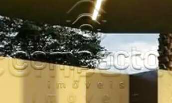 Imagem 4: Terreno Condomínio