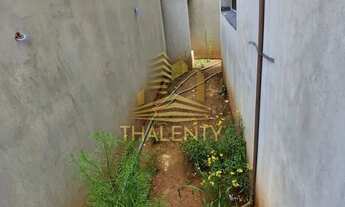 Imagem 4: CASA EM CONDOMÍNIO com 3 dormitórios à venda com 220.99m² por R$ 1.715.000,00 no bairro Sa