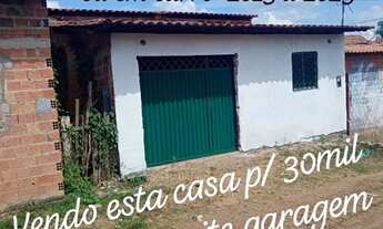 Imagem 5: Casa nova Casa com 4 dormitórios