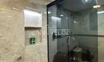 Imagem 4: Apartamento : / Residencial / Centro