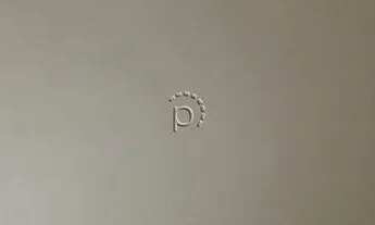 Imagem 3: Sala com 20m² para alugar no bairro Menino Deus