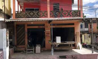 Imagem: Casa no Monte Pascoal (Parte superior) 03