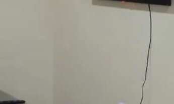 Imagem 3: Aluga-se Lindo apartamento mobiliado na Coroa do Meio