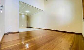 Imagem: Casa geminada à venda, 3 quartos, 1 suíte