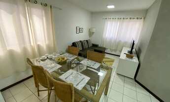 Imagem 3: QRT SALA BEIRA MAR 54m2 JATIUCA! Oportunidade!!!